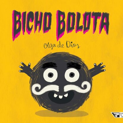 Bicho Bolota