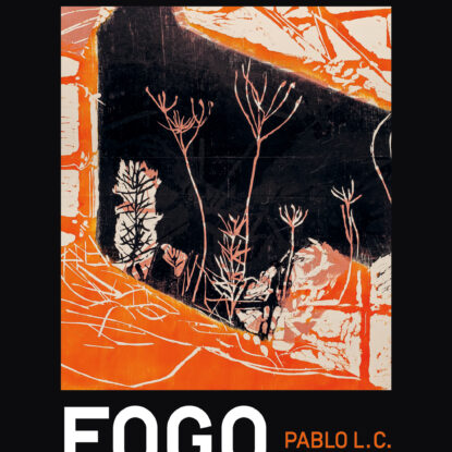 Contra fogo