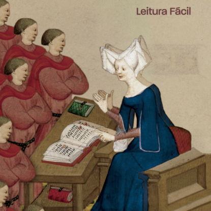 Leitura fácil