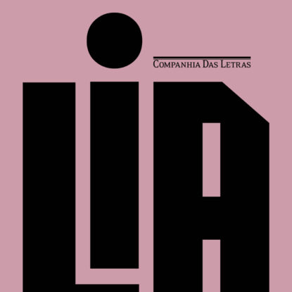 Lia