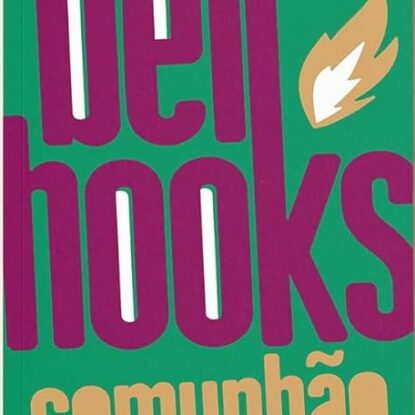 Comunhão