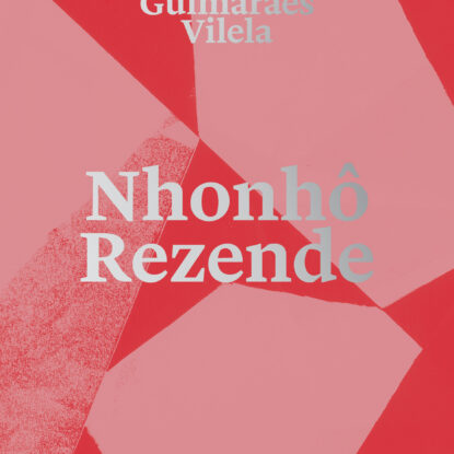 Nhonhô Rezende