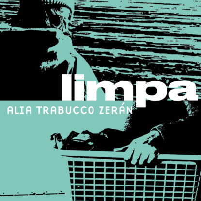 Limpa