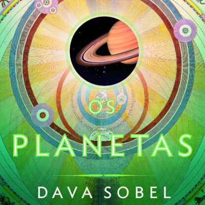 OS PLANETAS