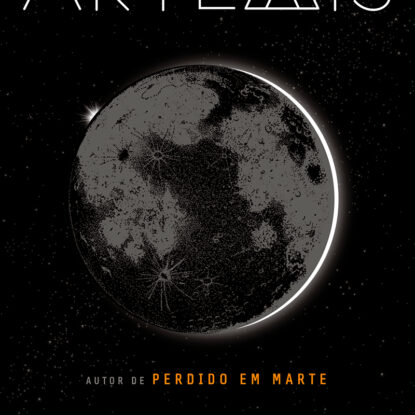 ARTEMIS