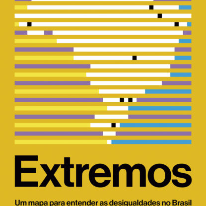 EXTREMOS