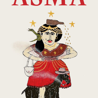 ASMA