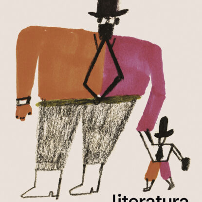 Literatura infantil