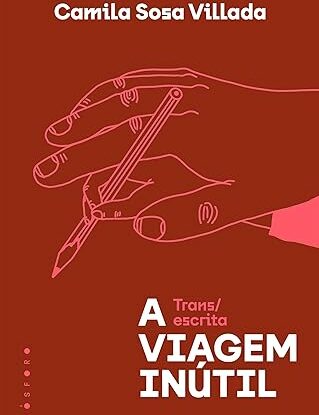 A viagem inútil