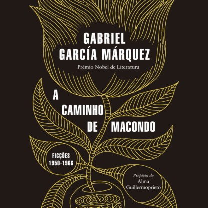 A caminho de Macondo