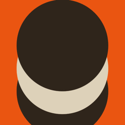 OREO