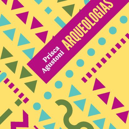 Arqueologias