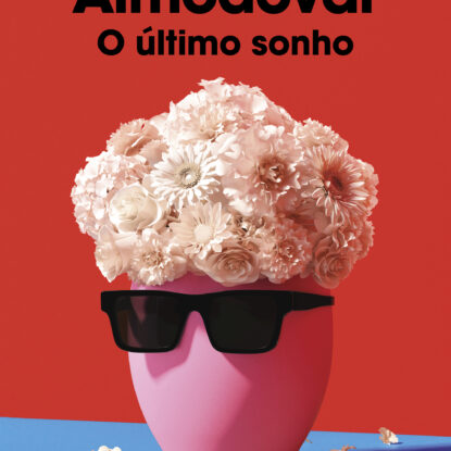 O último sonho