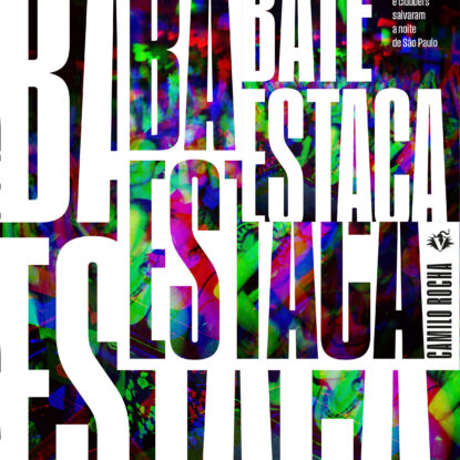 Bate-Estaca