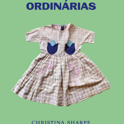 NOTAS ORDINÁRIAS