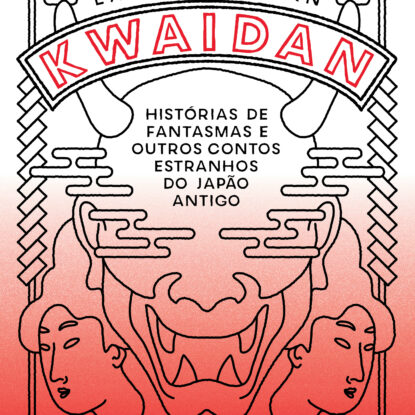 Kwaidan