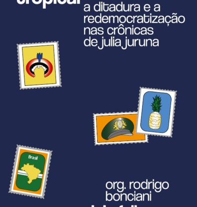 Despotismo tropical