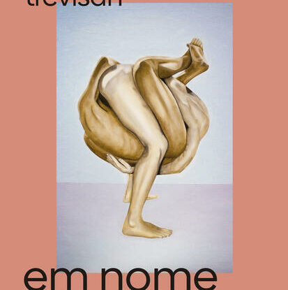EM NOME DO DESEJO