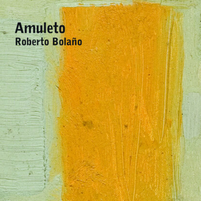 Amuleto