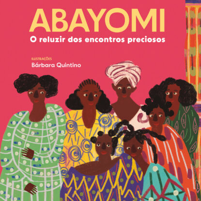 Abayomi