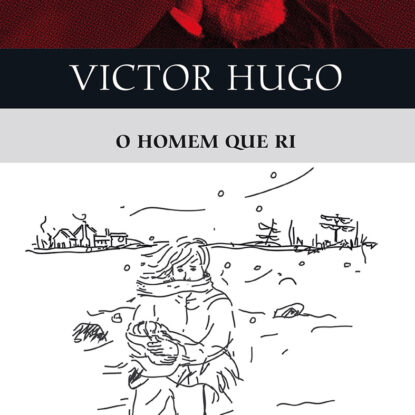 O homem que ri