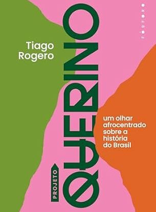 Projeto Querino