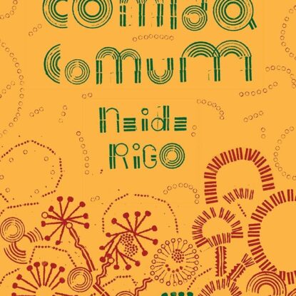 COMIDA COMUM