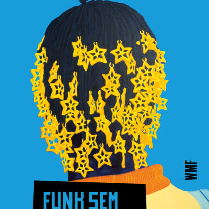 FUNK SEM CORTES