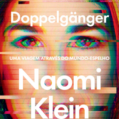 DOPPELGÄNGER