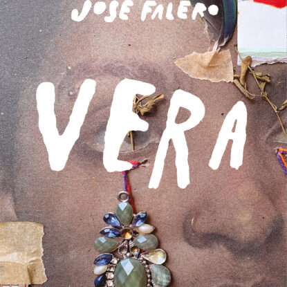 VERA