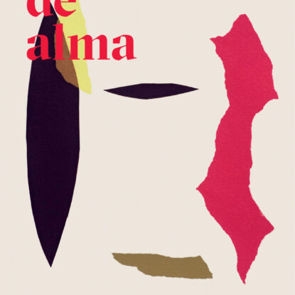 Irmão de alma