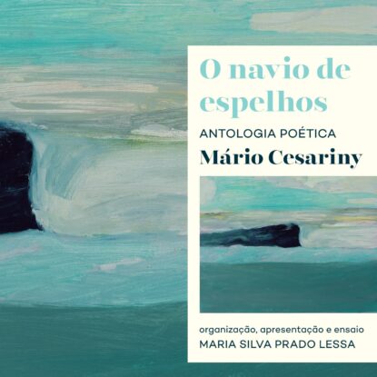 O navio de espelhos