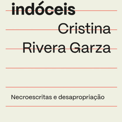 Os mortos indóceis