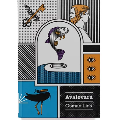 Avalovara