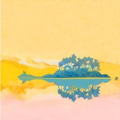 O livro do verão