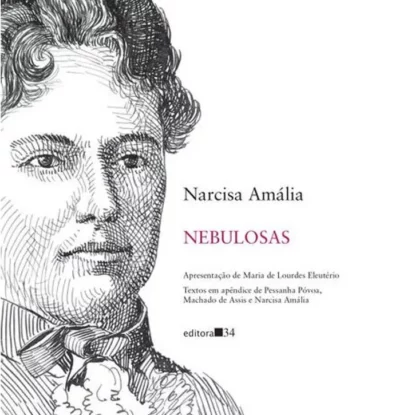 Nebulosas
