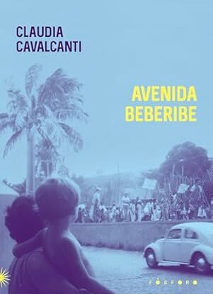 Avenida Beberibe
