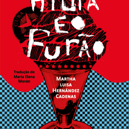 A Puta e o Furão
