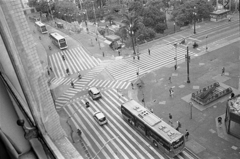 © Mauro Restiffe