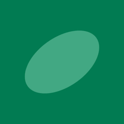 Sílex
