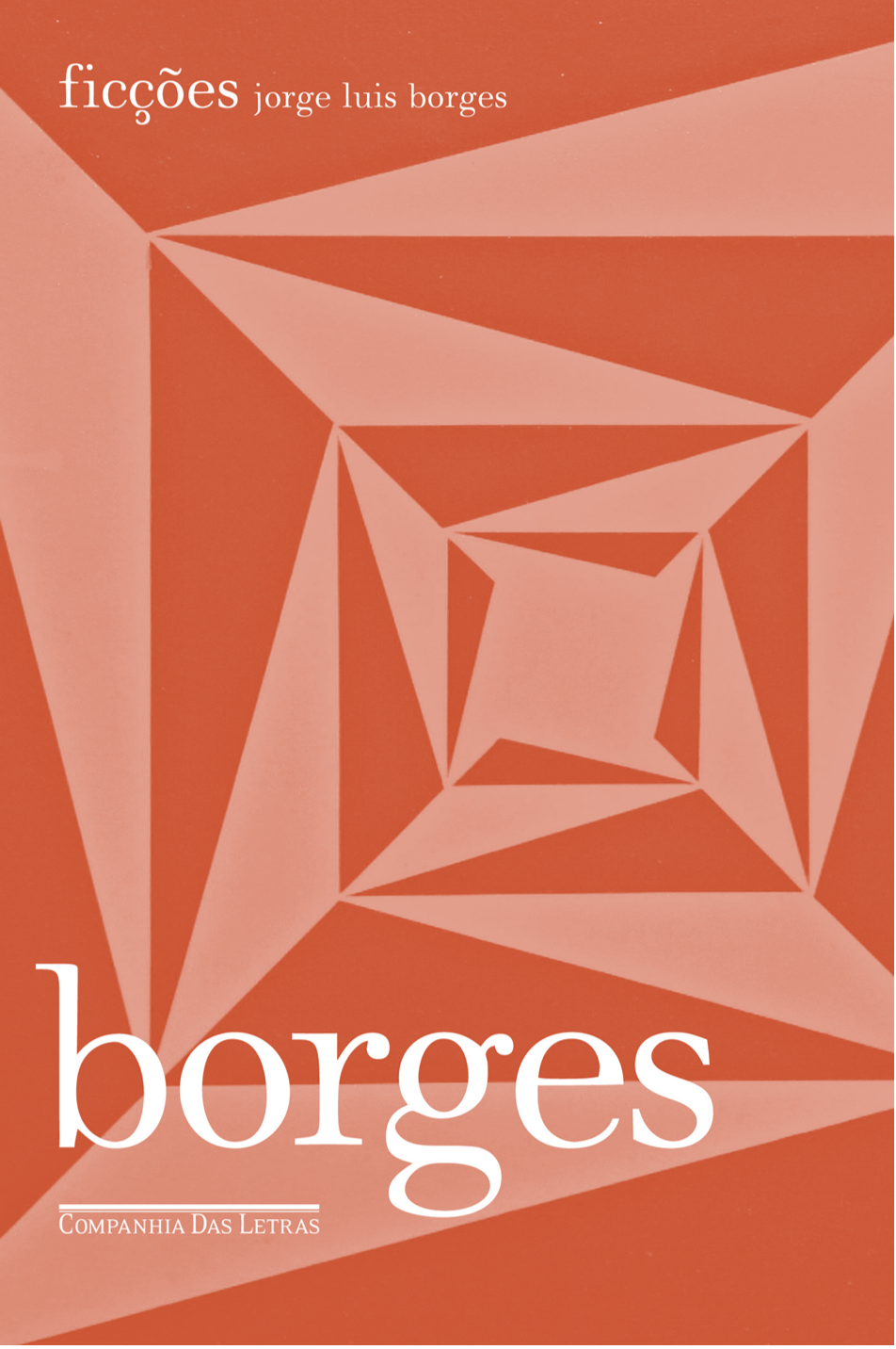 27_Jorge_Carrión_13