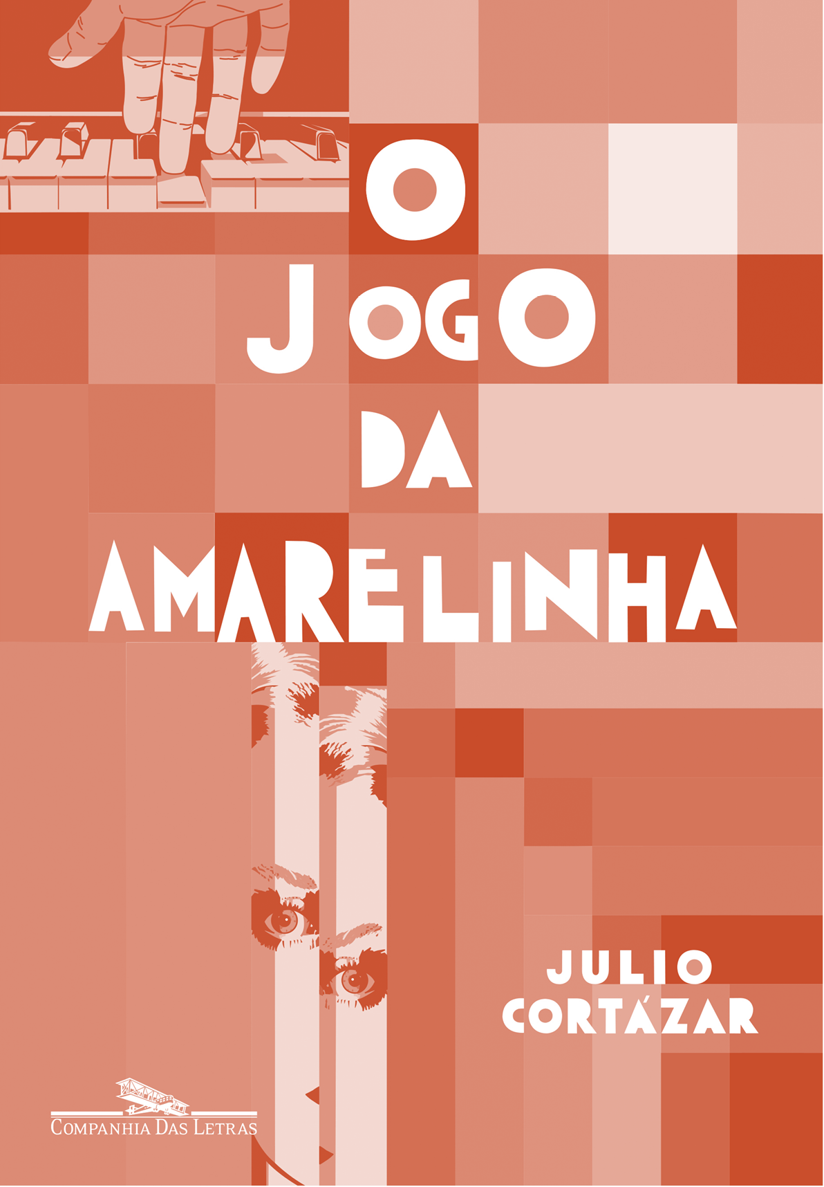 27_Jorge_Carrión_15
