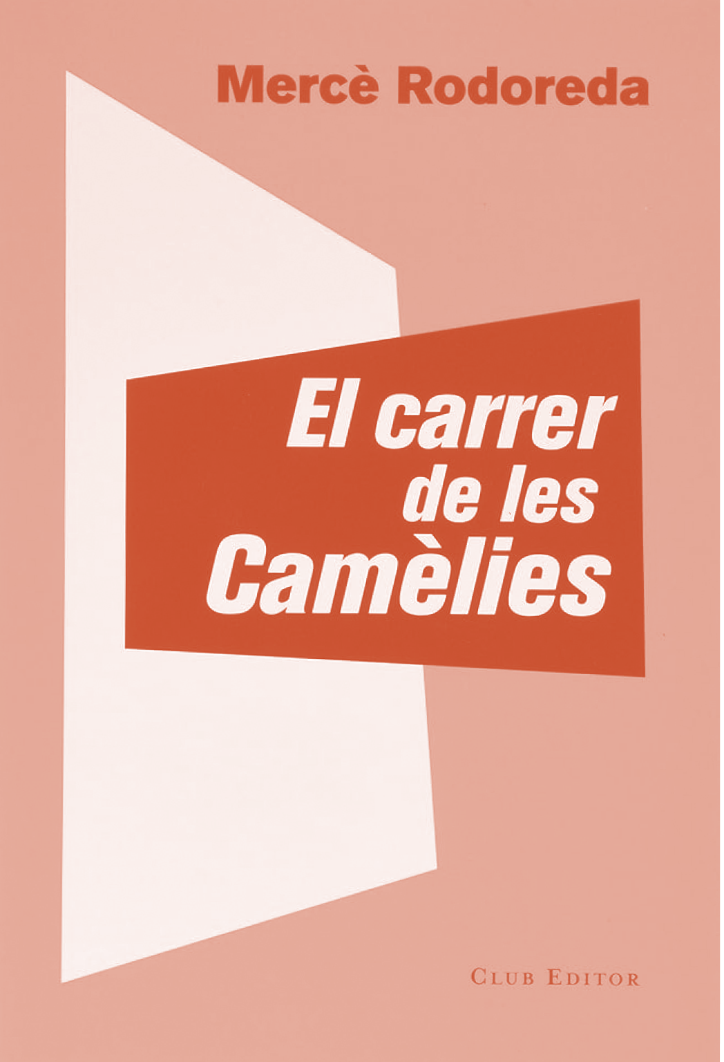 27_Jorge_Carrión_16