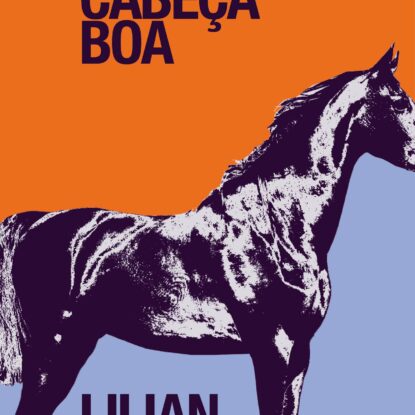 A cabeça boa