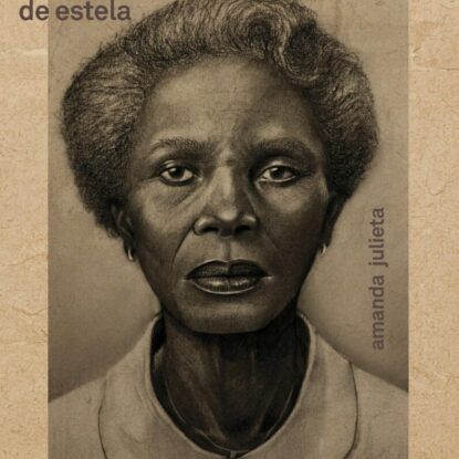 No rastro de Estela