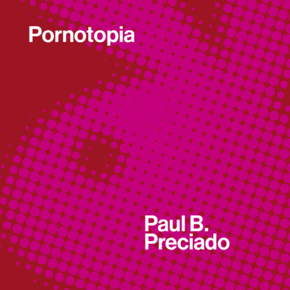 Pornotopia
