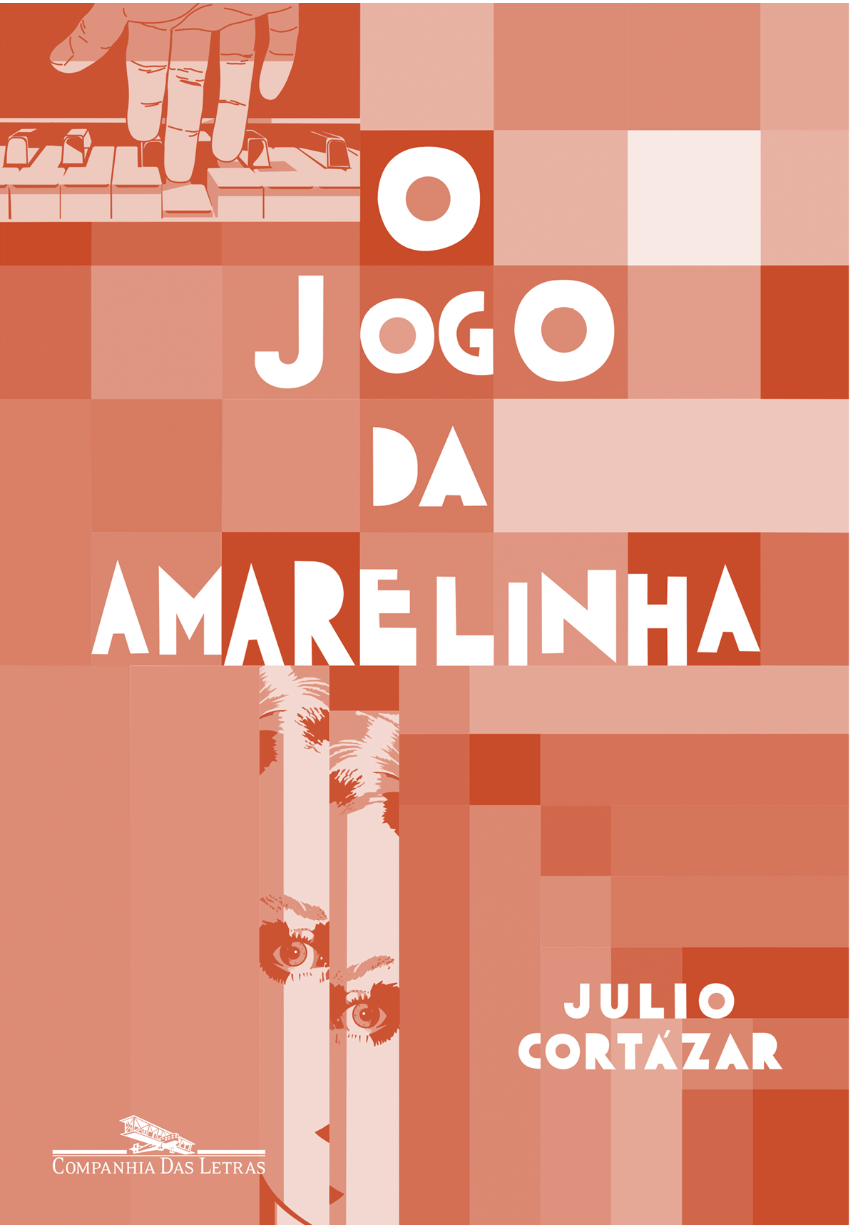 27_Jorge_Carrión_15