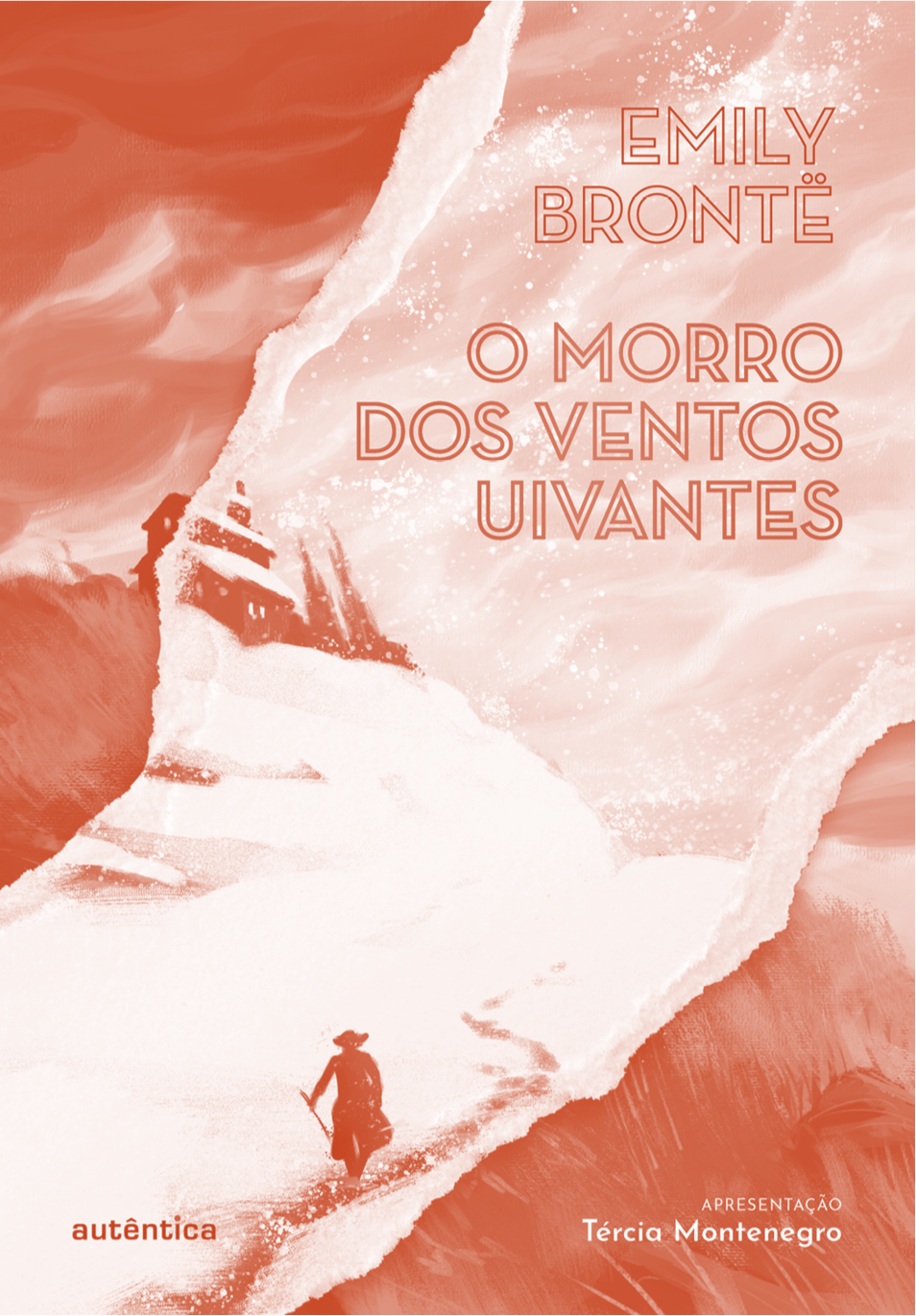 28_Isabel_Teixeira_13