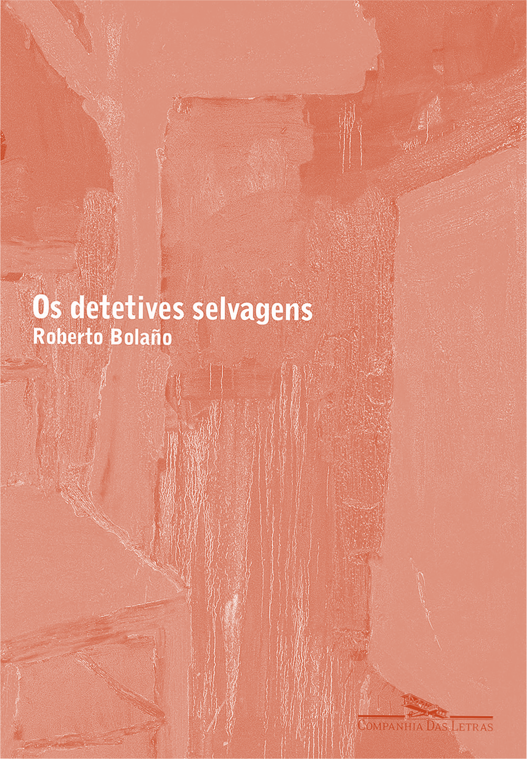 28_Isabel_Teixeira_16
