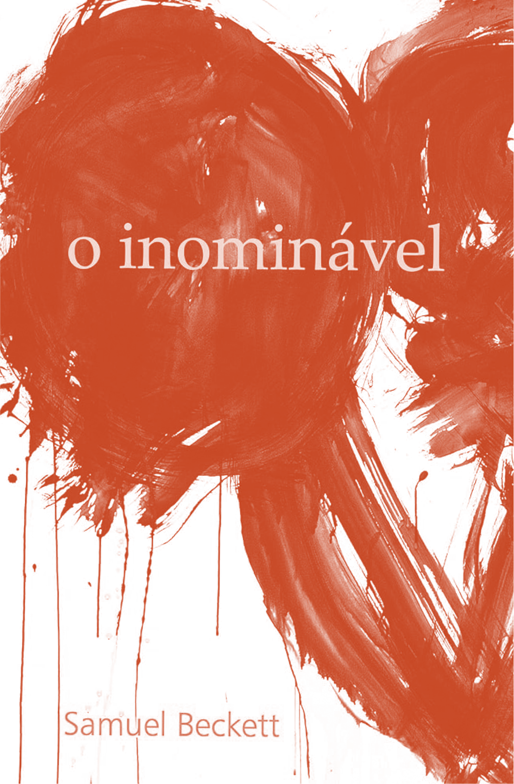 28_Isabel_Teixeira_17